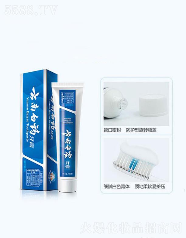 ���ϰ�ˎ���F�ɷ����޹�˾�����ϰ�ˎ����  �����o�l  ���m�㱡��  180g  ��؜�b