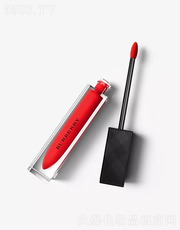 ������(�Ϻ�)�Q(m��o)�����޹�˾��������֮����ⴽ�� �C ܊�tɫ 41 ̖ ���ִ����̝��c�����w�(y��n)