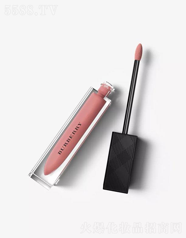 ������(�Ϻ�)�Q(m��o)�����޹�˾��������֮����ⴽ�� �C ����õ��ɫ 07 ̖  ���ִ����̝��c�����w�(y��n)