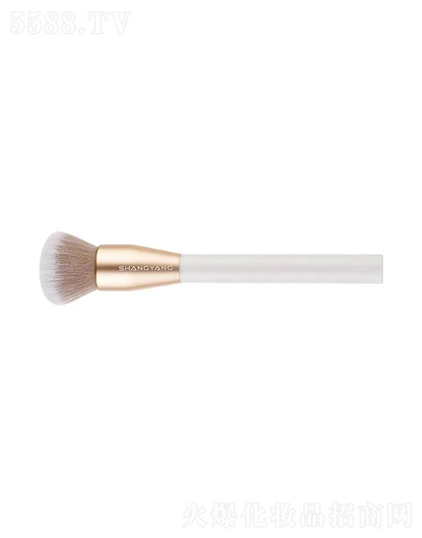 ��ɽ����Ƽ��ɷ����޹�˾����ɽSY884  ��ɫ�ϳ��^�l(f��)