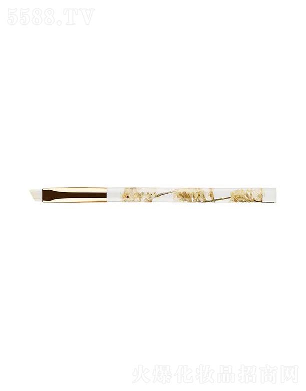 ��ɽ����Ƽ��ɷ����޹�˾����ɽSY8874   �׺ϳɰl(f��)