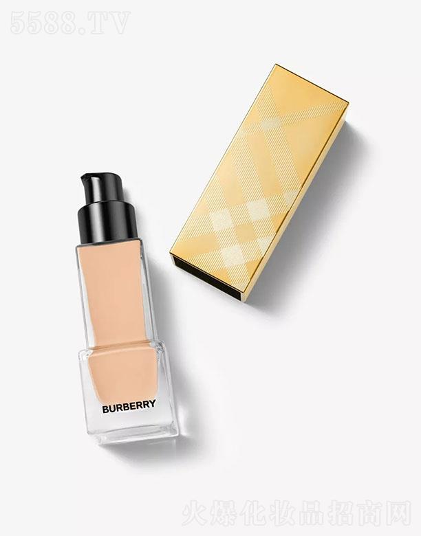 ������(�Ϻ�)�Q(m��o)�����޹�˾���̹⟨�ʺ�۵�Һ �C �\ůɫ 30 ̖(h��o) ���w����M�⻬