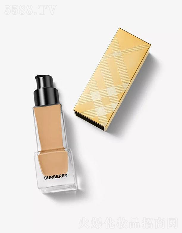 ������(�Ϻ�)�Q(m��o)�����޹�˾���̹⟨�ʺ�۵�Һ �C ���{(di��o)ůɫ 80 ̖(h��o) �pӯ�⻬�����o(h��)�w���A���|(zh��)��