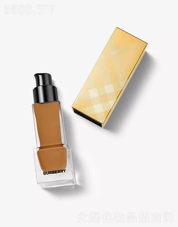 ������(�Ϻ�)�Q(m��o)�����޹�˾���̹⟨�ʺ�۵�Һ �C ��ůɫ 120 ̖ 30ml�I��ă�(n��i)����Ą��˹��