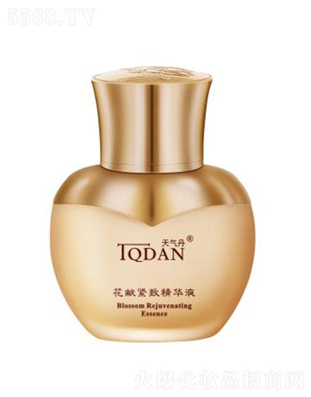 ��ⵤ���yƷ���޹�˾����ⵤ���I(xi��n)�o�¾��AҺ 60ML  ����a(b��)ˮ����