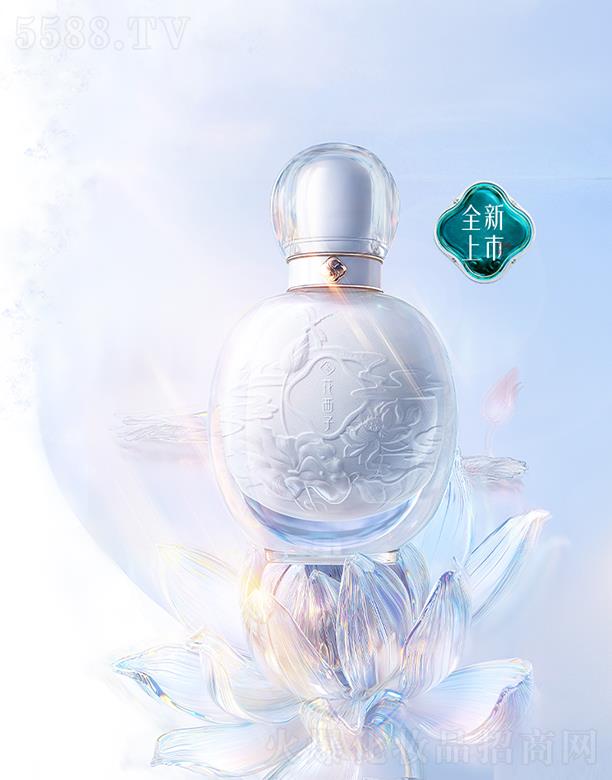 �����˸񻯊yƷ���޹�˾�����������B(y��ng)�֊y�۵�Һ ��Ƥ����Ƥ/����p�����ͳ־ò�Ó�ybb˪Ů