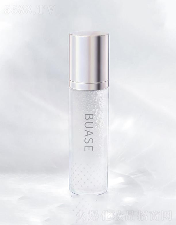 �V�݌��绯�yƷ���޹�˾�����綨�y���F  ���ٳ�Ĥ  �־Êy��   ��Ó�y�a(b��)ˮ���F