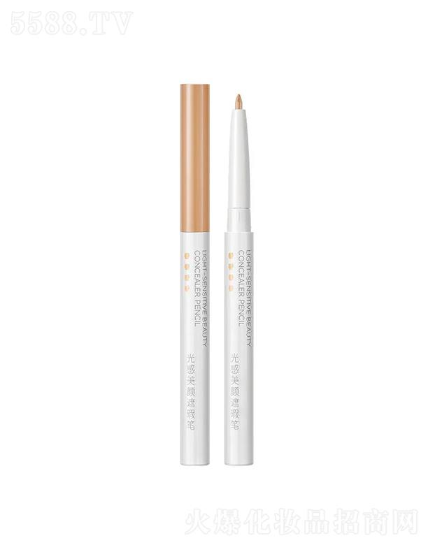 �V�݌��绯�yƷ���޹�˾�������������覹P  �๦�ܺ�һ��Ͼ��