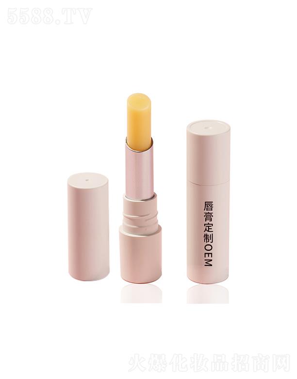 �V�݌��绯�yƷ���޹�˾������׃ɫ����   �@ɫ����  �̝�(r��n)�ڼt