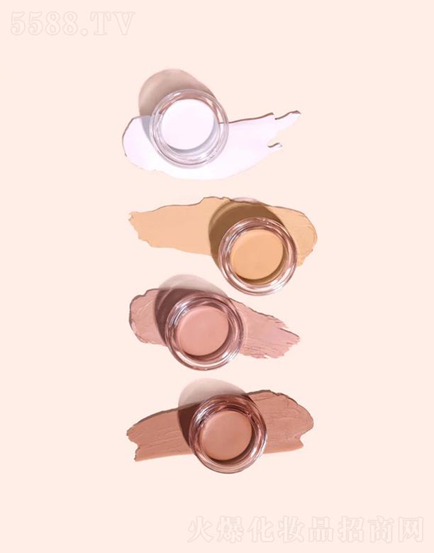 �V�݌��绯�yƷ���޹�˾�������۲���׸�  �yǰ���  �@ɫ����Ⱦ  �־Êy�����