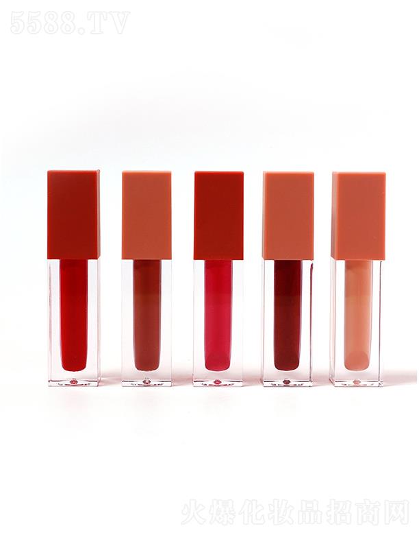 �V�݌��绯�yƷ���޹�˾�������S����  ˮ�Ᵽ���̝�  �o(h��)���������y  ͸���R�洽��