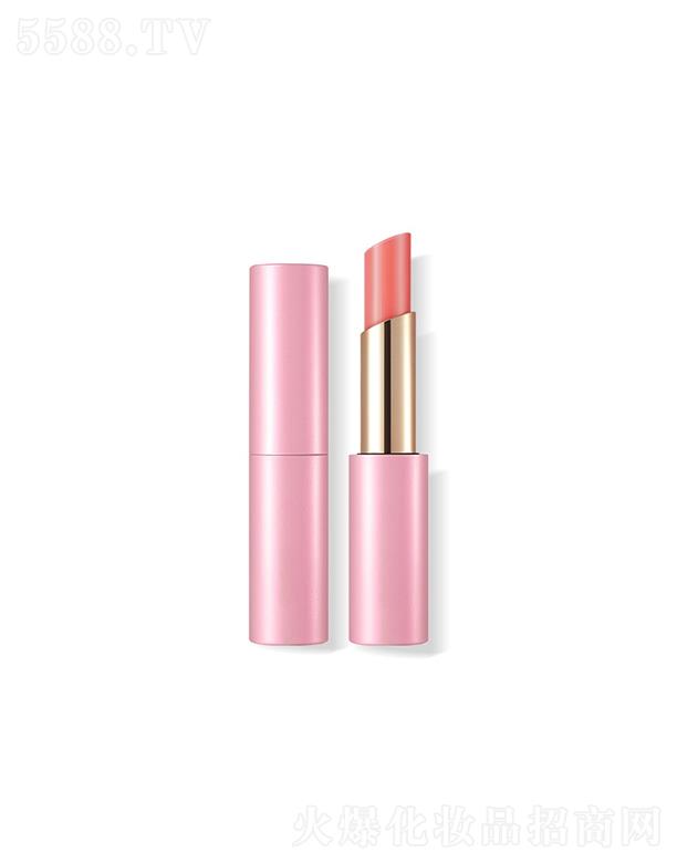 �V�݌��绯�yƷ���޹�˾�����紽��  ׃ɫ�̝�  ��ʿ�֙���   �o(h��)�흙������۴�Ĥ