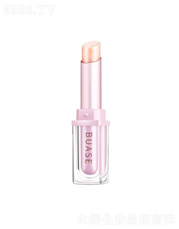 �V�݌��绯�yƷ���޹�˾������͸��������׃����  ��׃ǧ��ǧɫ  �̝��oɫ�ڼt����