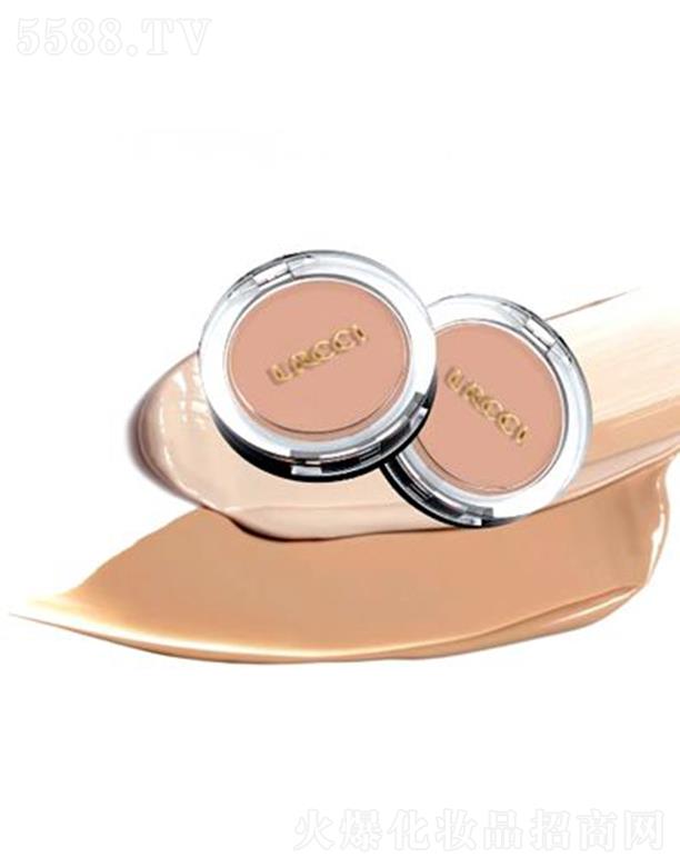 �V����ɏ�ȼ����yƷ���޹�˾������݆���۵�˪ 12g �p������������w݆����