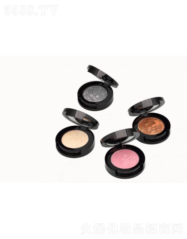 �V����ɏ�ȼ����yƷ���޹�˾�����˻������Z������Ӱ 4.8gС�ɱ�y�����S��y��