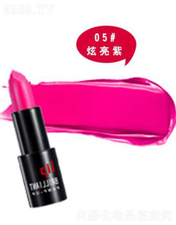 �V����ɏ�ȼ����yƷ���޹�˾�������ز��S��(r��n)����05#������ 3.8g ��ͬ�ڶ��Ӽ��w���p���o(w��)��