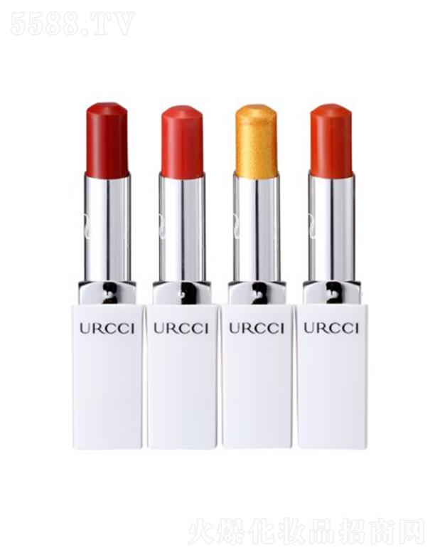 �V����ɏ�ȼ����yƷ���޹�˾�����ː�ɫ�p��(r��n)���� 3.6g ��Ȼ�����ճ���(hu��)����