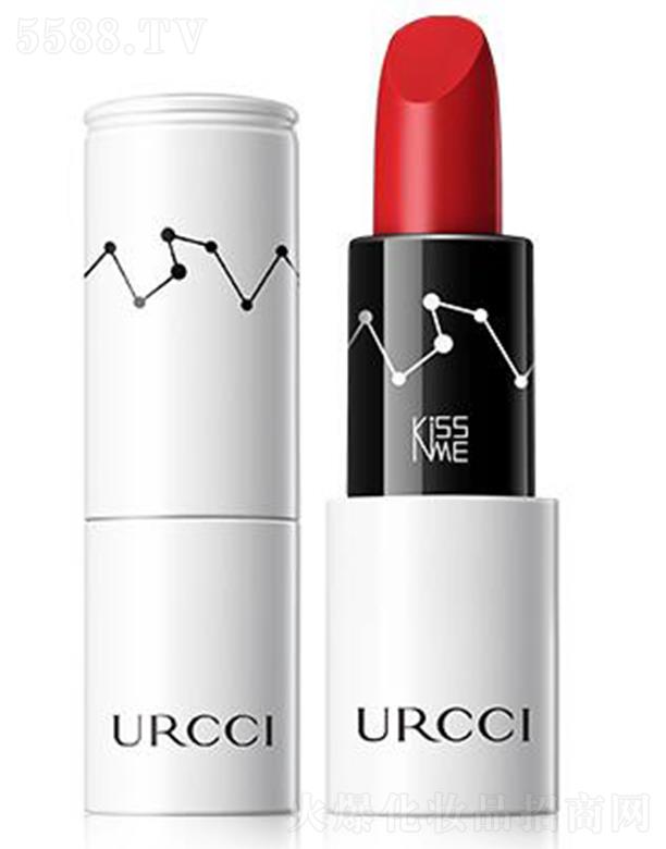 �V����ɏ�ȼ����yƷ���޹�˾�������F�����p��(r��n)����02#׷�� 3.8g �Ử�|��������ɫ