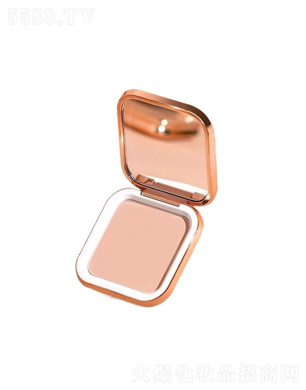 �V�݌��Ȼ��yƷ���޹�˾�����ȷ��  �־ö��y  �F�憡��  ������  ��ˮ  �ɝ���÷��