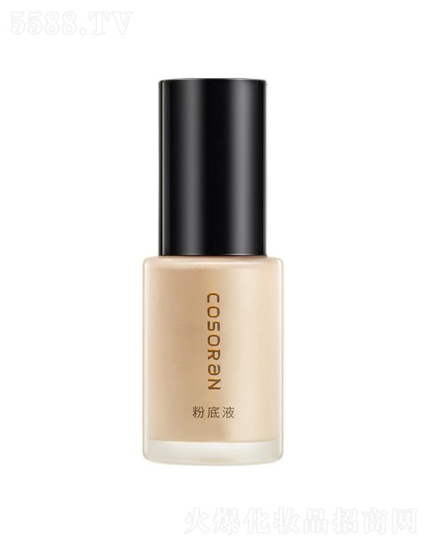 �V�݌��Ȼ��yƷ���޹�˾�������B(y��ng)�w�̝��۵�Һ  �־ò�Ó�y  ��ā����۵�Һ