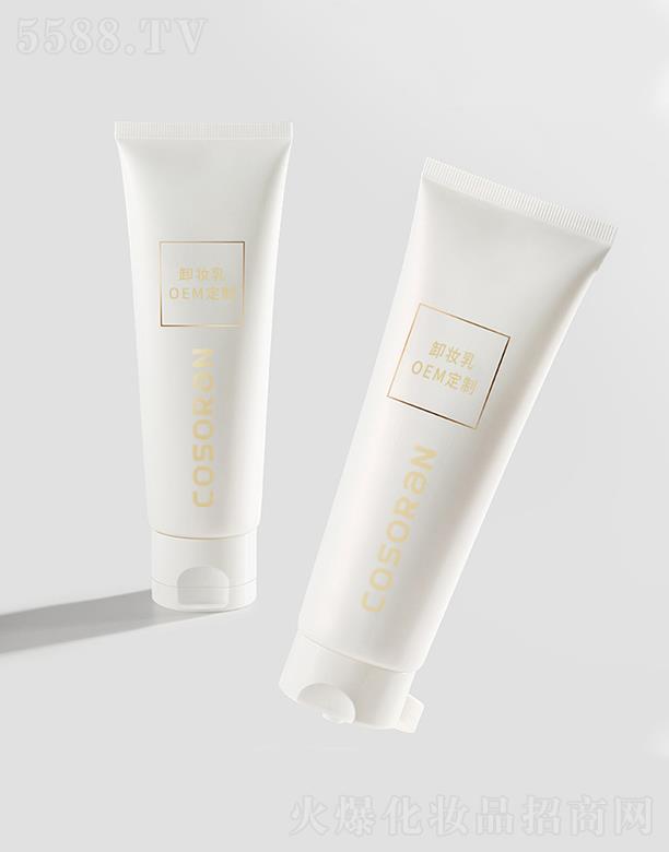 �V�݌��Ȼ��yƷ���޹�˾�����ȜغͲ��̼�ж�y��   ����坍   ��ˬ��͸ж�y��