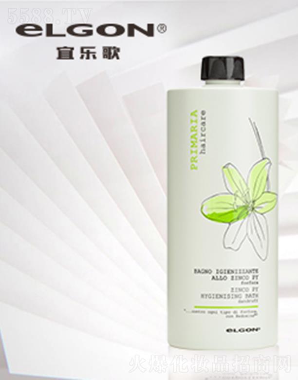 �Ϻ��������Q(m��o)���޹�˾���˘�(l��)���мϴ�l(f��)�� 750ml�{(di��o)���^Ƥ���|(zh��)��Óм��(w��n)�}