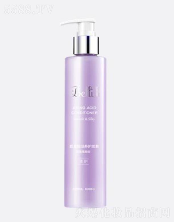 �Ϻ����ό��I(y��)���޹�˾��Belli������������B(y��ng)�o(h��)�l(f��)�� 230ml�����l(f��) ���B(y��ng)�^�l(f��)