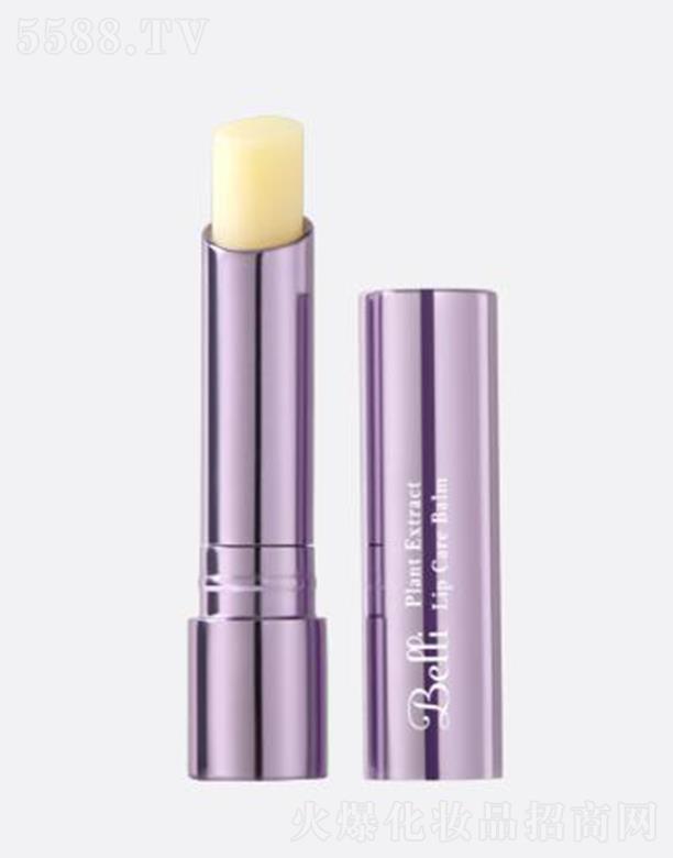 �Ϻ����ό��I(y��)���޹�˾��Belli���ֲ�����o������ 3g���o�p�����۴�ɫ