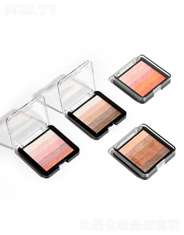 �V�݌��Ȼ��yƷ���޹�˾��������ɫ��Ӱ��  �ټt��ɫ�P  ůɫ�y��  ��ȻС������Ӱ