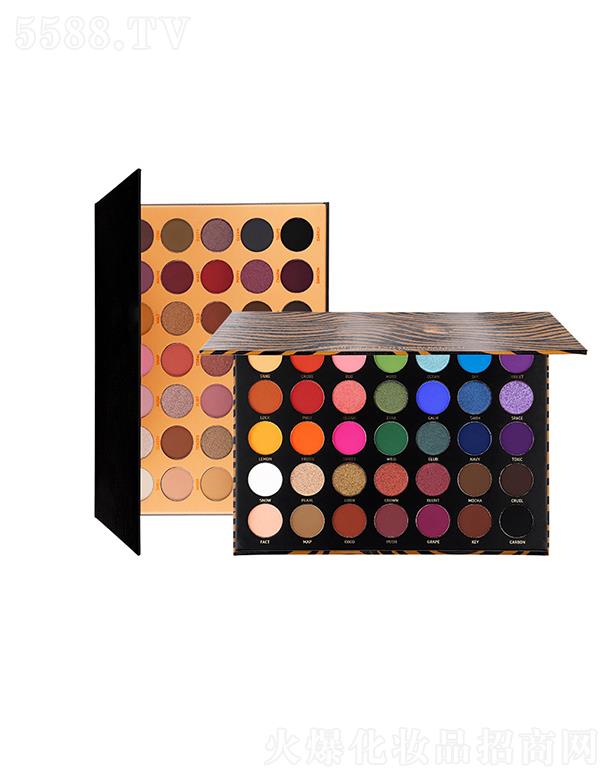 �V�݌��Ȼ��yƷ���޹�˾������35ɫ��Ӱ�P  ����  ����ɫ  ����Ⱦ��Ӱ