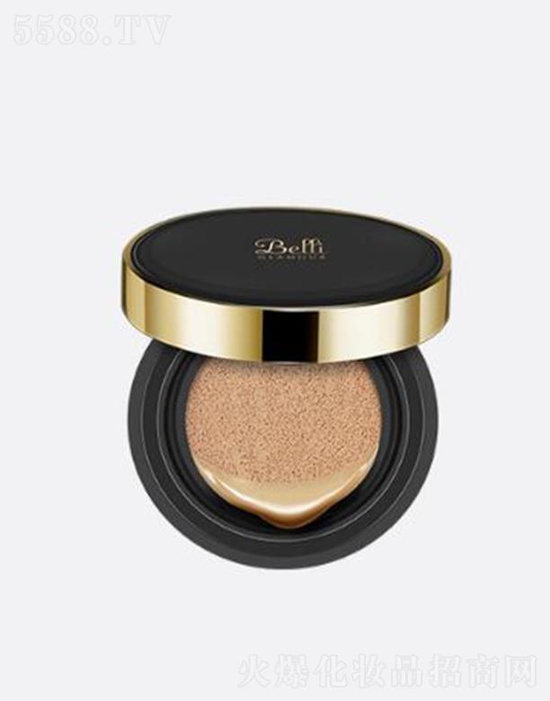 �Ϻ����ό�(sh��)�I(y��)���޹�˾��Belli��������B(y��ng)�w��|�۵�˪-��Ȼɫ 15g��Ȼ��� ˮ������ ���F�y��