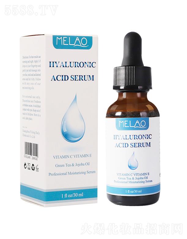 �V���к�Ԋ����Ƽ����޹�˾����ٝ������ԭҺ  �aˮ����  �տsë��  �����wɫ  �o�����o