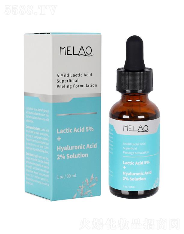 �V���к�Ԋ����Ƽ����޹�˾����ٝ����ԭҺ  ƽ������  ȥ���|�aˮ  �̝�Һ�B(t��i)�沿�o��