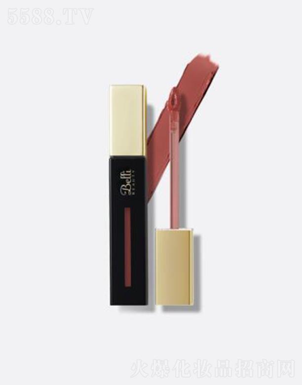 �Ϻ����ό��I(y��)���޹�˾��Belli����z�q���F����-�����̲�812 4g�@ɫ�־� �᝙���θ�