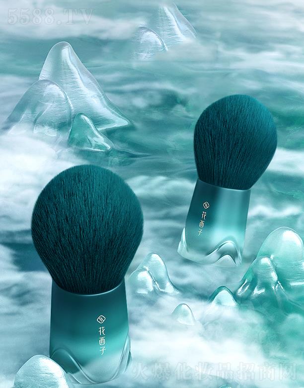 �����˸񻯊yƷ���޹�˾�������ӻ��\Ⱦ�h���៟�۷�ˢ ��y���y���yˢ�����y����