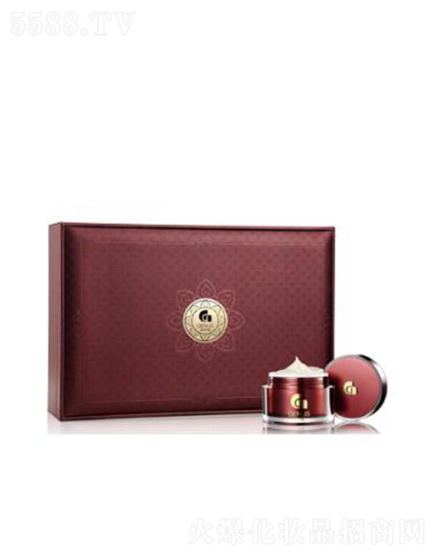 �������ݴ�����Ƽ��ɷ����޹�˾����{˹���ഺ�r������ �{(di��o)��(ji��)�C(j��)�w���w�B(y��ng)Ԫ���m(x��)�����䐂