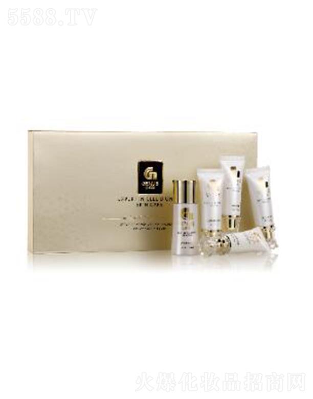 �������ݴ�����Ƽ��ɷ����޹�˾����{˹���x�M�ϣ���˥�� ���w�؏�(f��)�ഺ�����Ĺ��