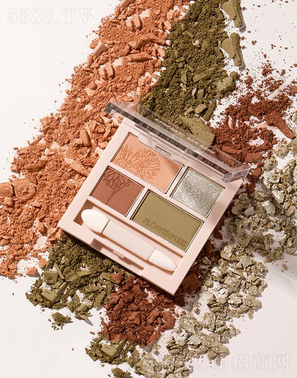 ���RƷ�ƹ������޹�˾���������🨲���ɫ��Ӱ  3g  �־��N�w��