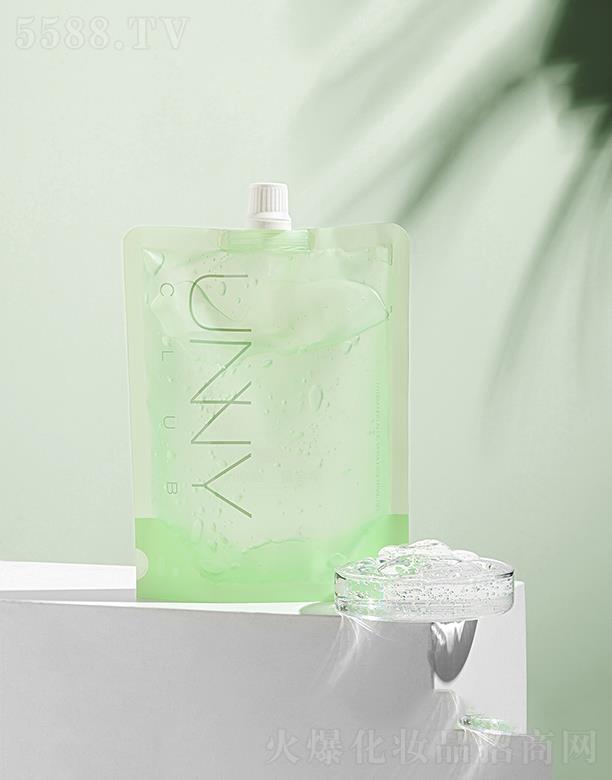 ���RƷ�ƹ������޹�˾�����˝����J�C���A���z 250ml  �aˮ����