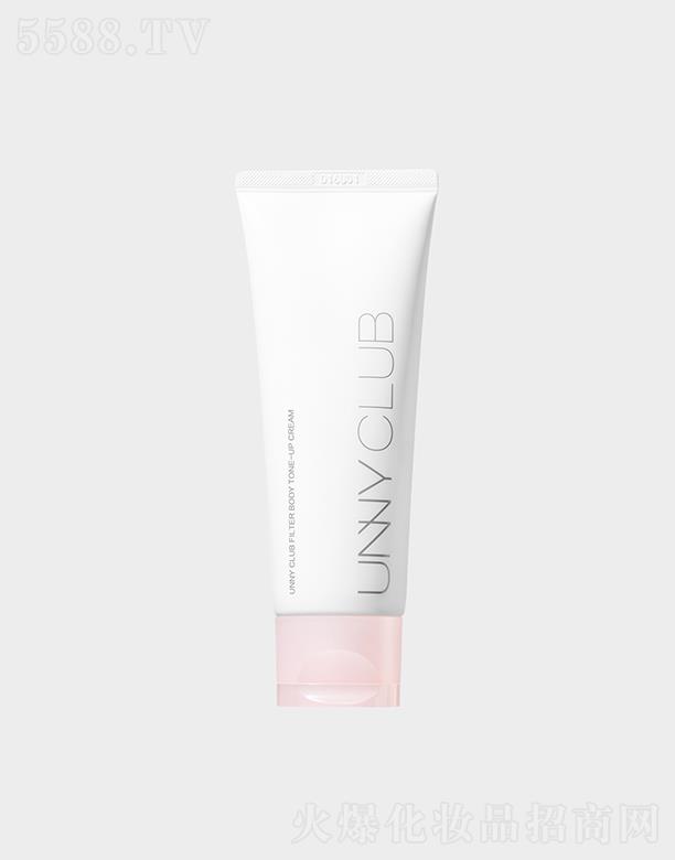 ���RƷ�ƹ������޹�˾�����˞V�R���w���˪  100ml  ��ˬ�杙(r��n)