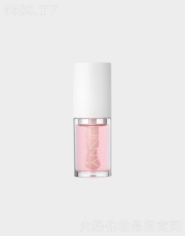 ���RƷ�ƹ������޹�˾�����˝�(r��n)�ɴ������A��  5ml  ��ƽ������(x��)�y