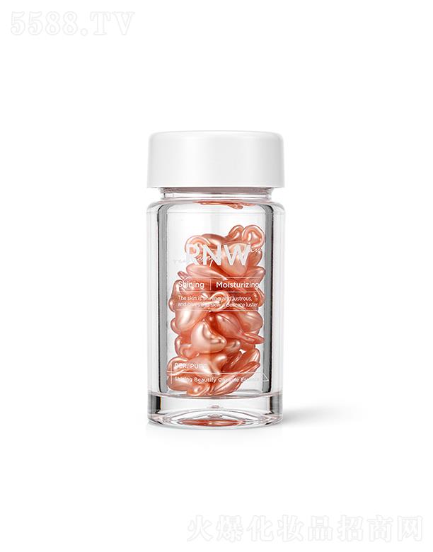 ���RƷ�ƹ������޹�˾��RNW��貟����z�Ҿ��AҺ  �̝�(r��n)����  0.35ML