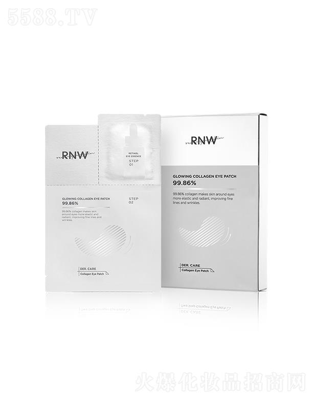 ���RƷ�ƹ������޹�˾����ޱ�zԭ�������NĤ  �����o���ۼ�