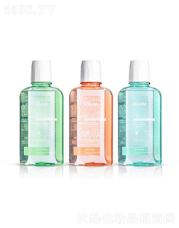 ���RƷ�ƹ������޹�˾����ޱ���o(h��)�������ˮ  ���������o(h��) 250ML