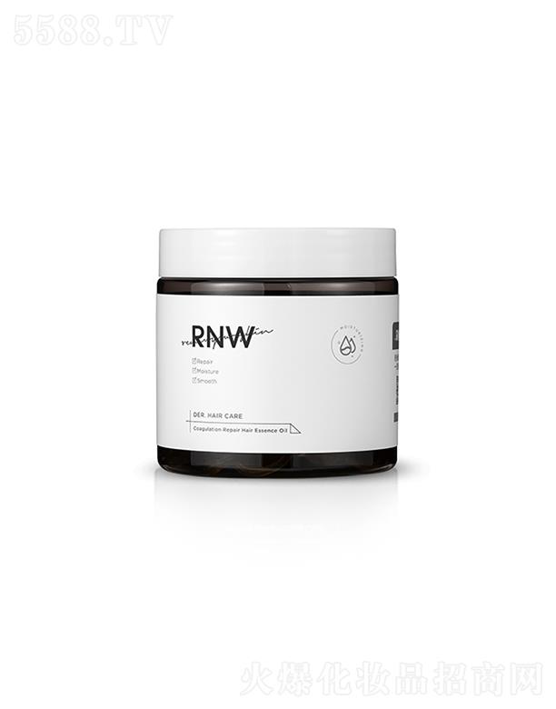 ���RƷ�ƹ������޹�˾����ޱ�������o(h��)���l(f��)���� ��(qi��ng)�g���o(h��) 1ML