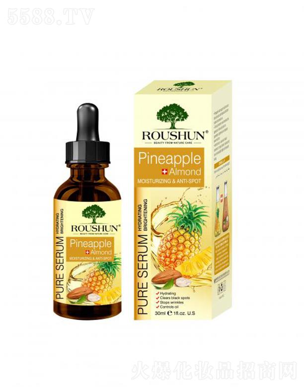 ���^�����،������I(y��)���޹�˾��ROUSHUN���}�����沿���A �p�ټ��y