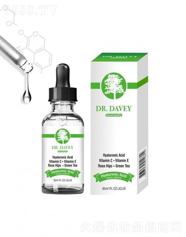 ���^�����،������I(y��)���޹�˾��DR.DAVEY������S����C���A  30ml  �SӯƤ�w����