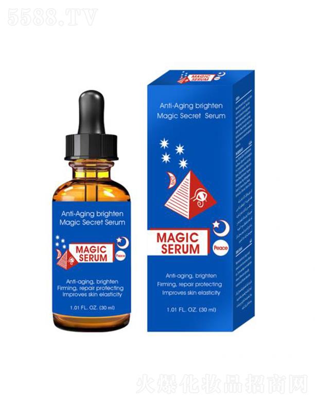 ���^�����،�����(sh��)�I(y��)���޹�˾��DR.DAVEY��˥���沿ħ�����A 30ml ����Ƥ�w�y��