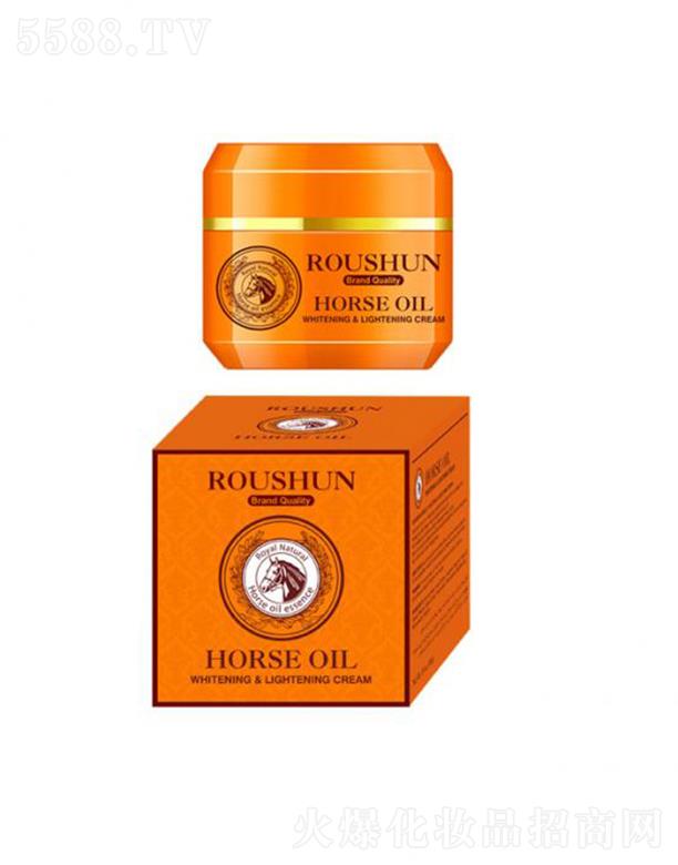 ���^�����،�����(sh��)�I(y��)���޹�˾������R���������������Ử��� 30ml ����ā