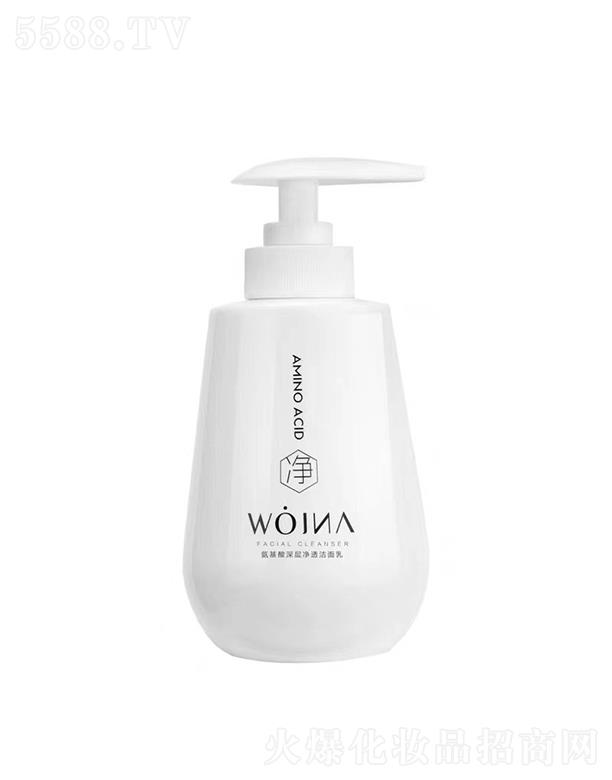 ���h(yu��n)����ɯ����Ƽ����޹�˾���r(sh��)���C�غͿ��ͳ���ϴ����  ����坍  �a(b��)ˮ����  ���o(h��)���w�����ᝍ����